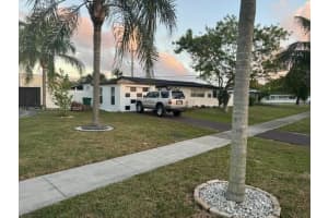 1504 NW 58th Ave, Margate, FL 33063, - MLS#A11743771