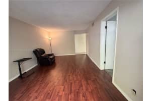5155 E Sabal Palm Blvd APT 204, Tamarac, FL 33319, - MLS#A11743776