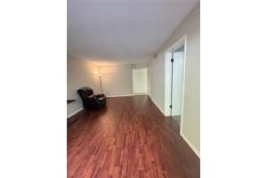 5155 E Sabal Palm Blvd APT 204, Tamarac, FL 33319, - MLS#A11743776