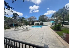 5155 E Sabal Palm Blvd APT 204, Tamarac, FL 33319, - MLS#A11743776