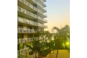 1800 Nw 24th Ave 314, Miami