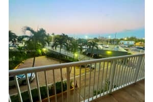 1800 Nw 24th Ave 314 Miami, FL 33125 - MLS#A11743779