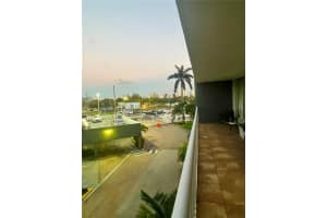 1800 Nw 24th Ave 314 Miami, FL 33125 - MLS#A11743779