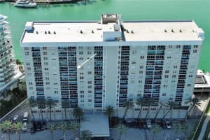 6770 Indian Creek Dr 11b, Miami Beach
