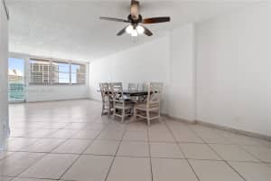 6770 Indian Creek Dr APT 11B, Miami Beach, FL 33141, - MLS#A11743781
