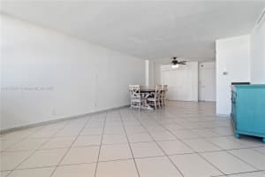 6770 Indian Creek Dr APT 11B, Miami Beach, FL 33141, - MLS#A11743781