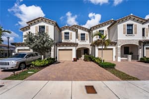 11969 SW 244 Ln, Princeton, FL 33032, Sold 05/20/25