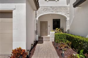 11969 SW 244 Ln, Princeton, FL 33032, Sold 05/20/25