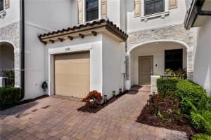 11969 SW 244 Ln, Princeton, FL 33032, Sold 05/20/25