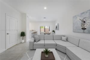11969 SW 244 Ln, Princeton, FL 33032, Sold 05/20/25