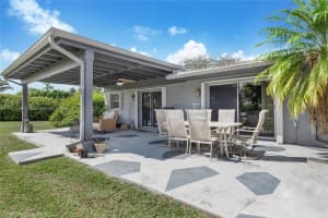 10541 SW 123rd Ave, Miami, FL 33186, Sold 05/02/25