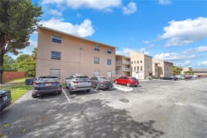 8460 SW 154th Cir Ct, Miami, FL 33193, Sold 04/09/25