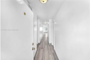 8460 SW 154th Cir Ct, Miami, FL 33193, Sold 04/09/25