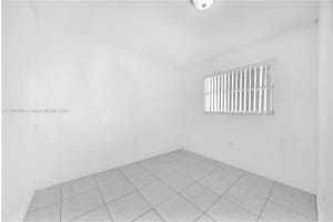 8460 SW 154th Cir Ct, Miami, FL 33193, Sold 04/09/25