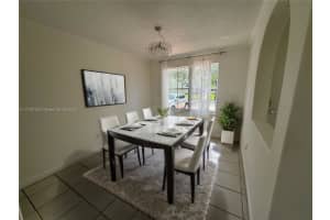 3523 SW 169th Terrace, Miramar, FL 33027, - MLS#A11743790