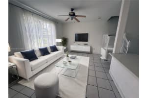 3523 SW 169th Terrace, Miramar, FL 33027, - MLS#A11743790