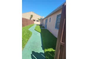6771 NW 199th Terrace, Hialeah, FL 33015, - MLS#A11743797