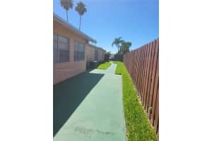 6771 NW 199th Terrace, Hialeah, FL 33015, - MLS#A11743797