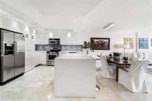 1915 Brickell Ave APT C1412, Miami, FL 33129, - MLS#A11743798