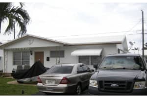 4564 NW 16th Way, Fort Lauderdale, FL 33309, Sold 03/26/25