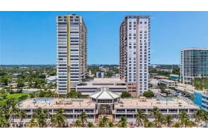 101 Briny Ave 409, Pompano Beach 101 Briny Ave 409, Pompano Beach