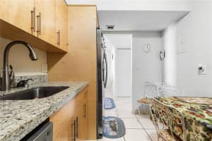 101 Briny Ave 409 Pompano Beach, FL 33062 - MLS#A11743807