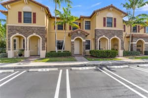 407 Se 32nd Ter, Homestead