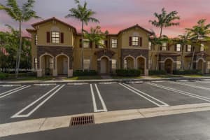 407 Se 32nd Ter Homestead, FL 33033 - MLS#A11743809