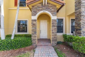 407 Se 32nd Ter Homestead, FL 33033 - MLS#A11743809