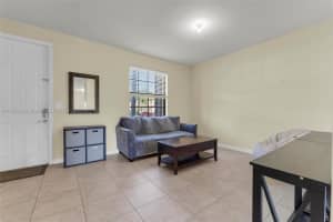 407 Se 32nd Ter Homestead, FL 33033 - MLS#A11743809