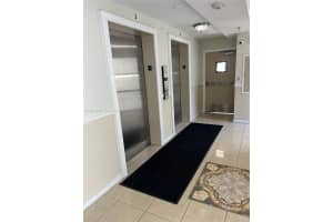 16909 N Bay Rd APT 310, Sunny Isles Beach, FL 33160, Sold 04/17/25