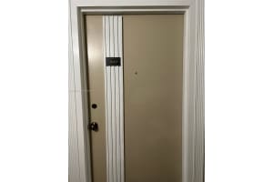 16909 N Bay Rd APT 310, Sunny Isles Beach, FL 33160, Sold 04/17/25