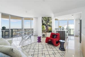 488 NE 18th St #4401, Miami, FL 33132, Sold 06/06/25