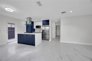 2235 NW 91st St, Miami, FL 33147, Sold 03/26/25