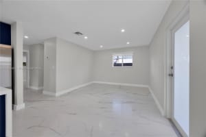 2235 NW 91st St, Miami, FL 33147, Sold 03/26/25