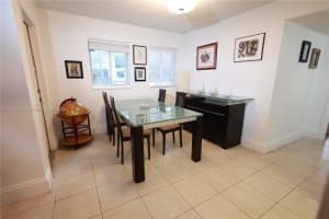 269 NW 7th St APT 117, Miami, FL 33136, - MLS#A11743846