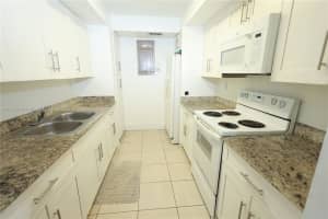 269 NW 7th St APT 117, Miami, FL 33136, - MLS#A11743846