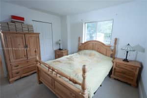 269 NW 7th St APT 117, Miami, FL 33136, - MLS#A11743846