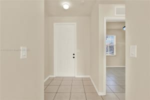 27480 SW 138th Path, Homestead, FL 33032, Sold 08/08/25