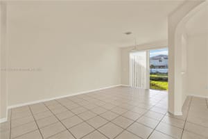 27480 SW 138th Path, Homestead, FL 33032, Sold 08/08/25