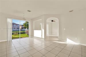 27480 SW 138th Path, Homestead, FL 33032, Sold 08/08/25