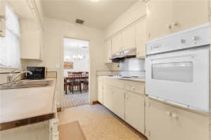 206 NE 2nd Pl, Dania Beach, FL 33004, Sold 03/05/25