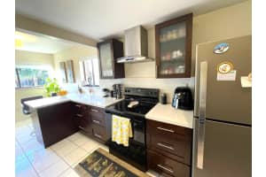8415 SW 107th Ave APT 363W, Miami, FL 33173, - MLS#A11743857