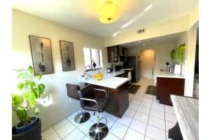 8415 SW 107th Ave APT 363W, Miami, FL 33173, - MLS#A11743857