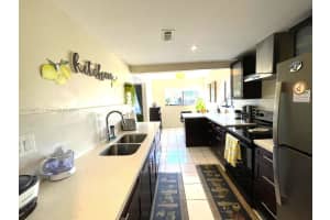 8415 SW 107th Ave APT 363W, Miami, FL 33173, - MLS#A11743857