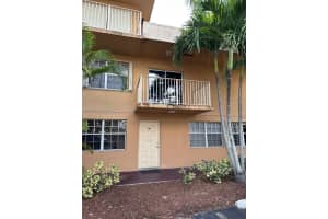 7510 SW 152nd Ave, Miami, FL 33193, Sold 11/04/25