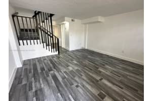 7510 SW 152nd Ave, Miami, FL 33193, Sold 11/04/25