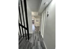 7510 SW 152nd Ave, Miami, FL 33193, Sold 11/04/25