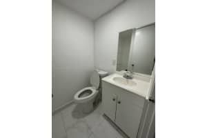 7510 SW 152nd Ave, Miami, FL 33193, Sold 11/04/25