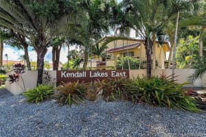 6256 SW 136th Ct # 105-E, Miami, FL 33183, Sold 07/11/25